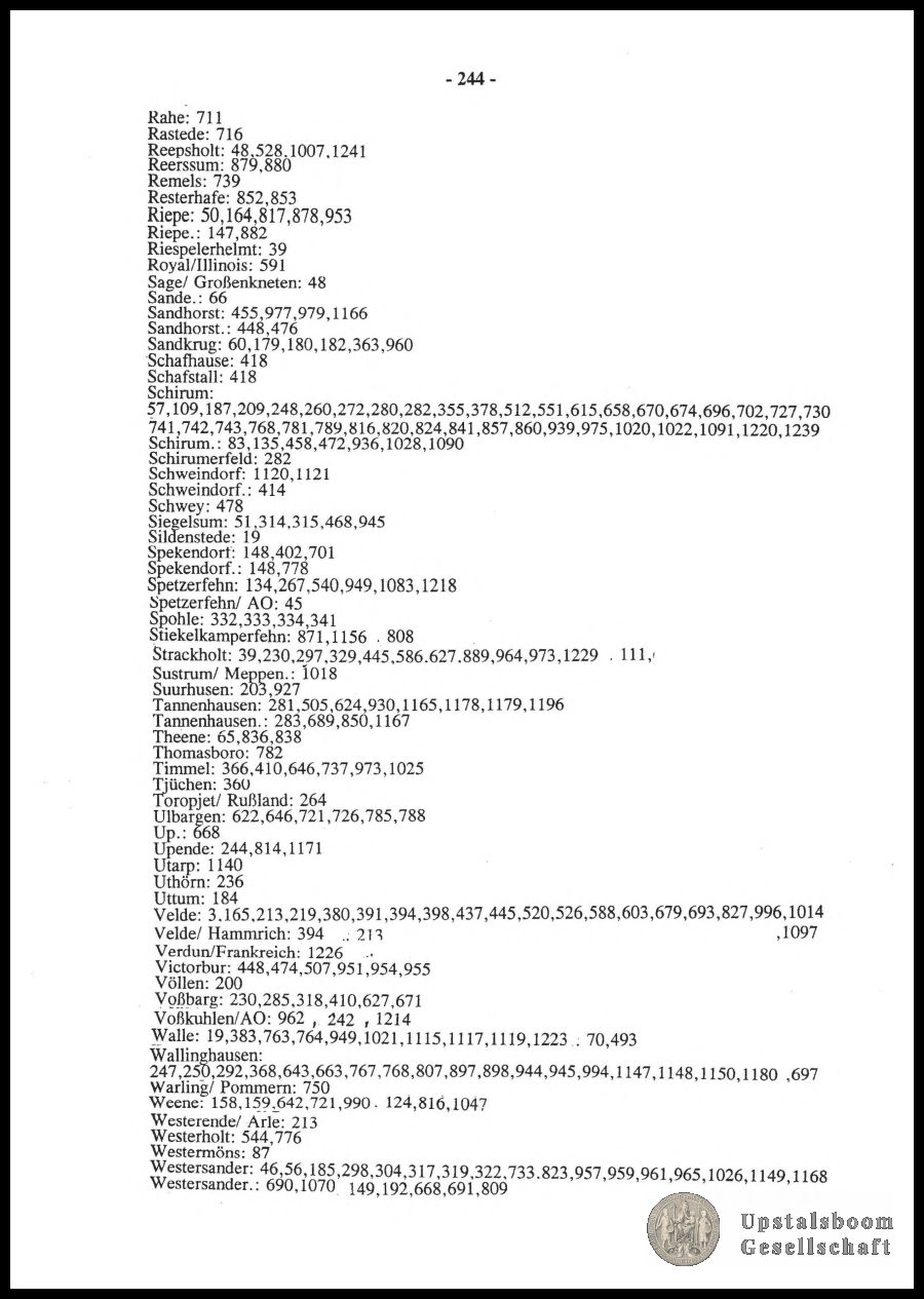 Document